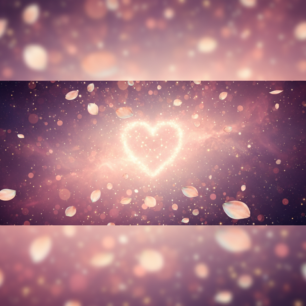 Love Psychic — guía mística del amor para almas gemelas y relaciones